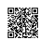 SIT1602BC-71-33S-40-000000D QRCode