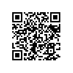 SIT1602BC-71-33S-40-500000E QRCode