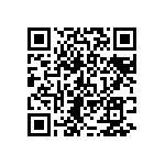 SIT1602BC-71-33S-65-000000G QRCode