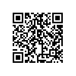 SIT1602BC-71-XXN-27-000000E QRCode