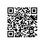 SIT1602BC-71-XXS-40-500000G QRCode