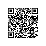 SIT1602BC-72-18E-66-660000D QRCode