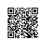 SIT1602BC-72-18N-19-200000E QRCode