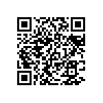 SIT1602BC-72-18N-40-500000E QRCode