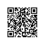 SIT1602BC-72-18S-38-400000D QRCode