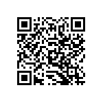 SIT1602BC-72-25E-27-000000D QRCode