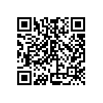 SIT1602BC-72-25E-6-000000E QRCode