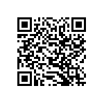 SIT1602BC-72-25N-18-432000G QRCode