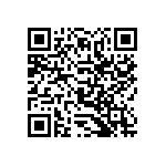 SIT1602BC-72-25S-25-000000D QRCode