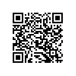 SIT1602BC-72-25S-33-333000D QRCode