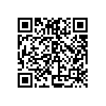 SIT1602BC-72-25S-66-666600E QRCode