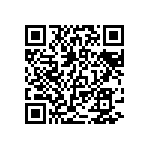 SIT1602BC-72-28N-3-570000G QRCode