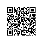 SIT1602BC-72-28S-4-000000D QRCode