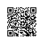 SIT1602BC-72-30E-48-000000D QRCode