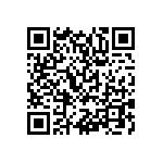 SIT1602BC-72-30N-10-000000G QRCode