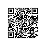 SIT1602BC-72-30N-25-000625E QRCode