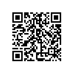 SIT1602BC-72-30N-27-000000E QRCode