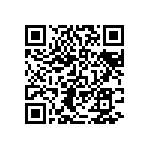 SIT1602BC-72-33E-48-000000D QRCode