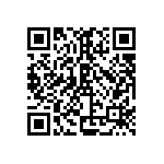 SIT1602BC-72-33E-74-175824D QRCode