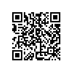 SIT1602BC-72-33N-6-000000E QRCode