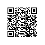 SIT1602BC-72-33S-27-000000G QRCode