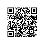 SIT1602BC-73-18N-12-000000G QRCode