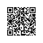 SIT1602BC-73-18N-19-200000E QRCode