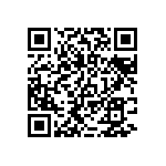 SIT1602BC-73-18N-24-576000E QRCode