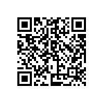 SIT1602BC-73-18N-40-500000E QRCode