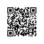 SIT1602BC-73-18S-24-000000E QRCode