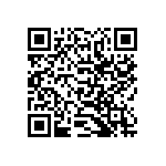 SIT1602BC-73-18S-62-500000E QRCode