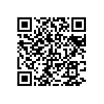 SIT1602BC-73-18S-66-666660G QRCode