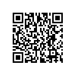 SIT1602BC-73-25E-33-300000G QRCode