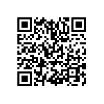 SIT1602BC-73-25E-65-000000E QRCode