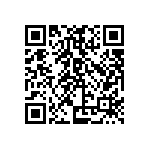 SIT1602BC-73-25N-27-000000G QRCode