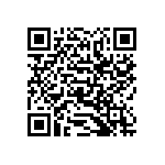 SIT1602BC-73-25S-66-666660G QRCode