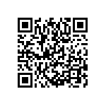 SIT1602BC-73-28E-7-372800G QRCode