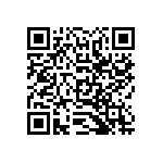 SIT1602BC-73-30E-10-000000E QRCode