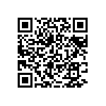 SIT1602BC-73-33E-25-000625D QRCode