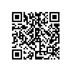 SIT1602BC-73-33E-3-570000D QRCode