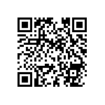 SIT1602BC-73-33E-30-000000D QRCode