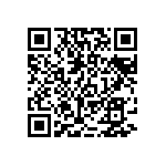 SIT1602BC-73-33N-6-000000G QRCode