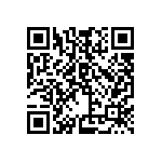 SIT1602BC-73-XXN-4-000000G QRCode