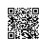 SIT1602BC-73-XXS-25-000625D QRCode