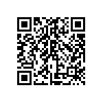 SIT1602BC-81-18E-30-000000T QRCode