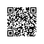 SIT1602BC-81-18E-50-000000Y QRCode