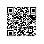 SIT1602BC-81-18E-54-000000Y QRCode