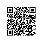 SIT1602BC-81-18N-40-000000Y QRCode