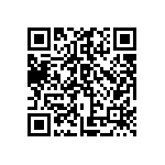 SIT1602BC-81-18N-60-000000T QRCode