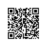 SIT1602BC-81-18S-8-192000T QRCode